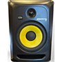 Used KRK RP8G3 Each Powered Monitor