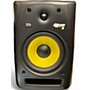 Used KRK RP8G3 Each Powered Monitor