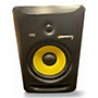 Used KRK RP8G3 Pair Powered Monitor