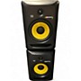 Used KRK RP8G3 Pair Powered Monitor