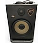 Used KRK RP8G5 EACH Powered Monitor