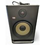 Used KRK RP8G5 EACH Powered Monitor