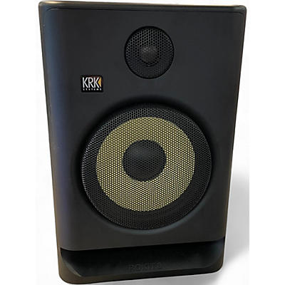 Used KRK RP8G5 Floor Speaker