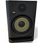 Used KRK RP8G5 Floor Speaker