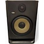Used KRK RP8G5 PAIR Powered Monitor
