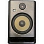 Used KRK RP8G5 PAIR Powered Monitor