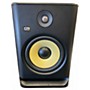 Used KRK RP8G5 Powered Monitor