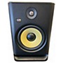 Used KRK RP8G5 Powered Monitor