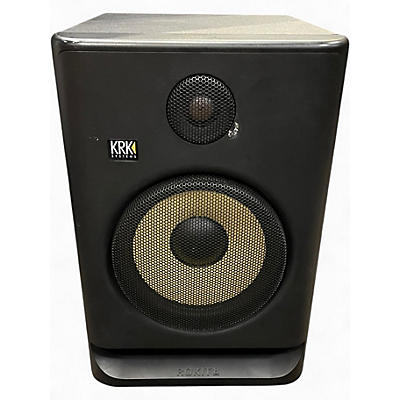 Used KRK RP8G5 Powered Monitor