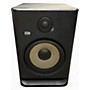 Used KRK RP8G5 Powered Monitor