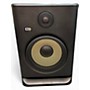 Used KRK RP8G5 Powered Monitor