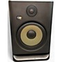 Used KRK RP8G5 Powered Monitor