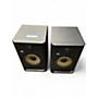 Used KRK RP8G5 Powered Monitor