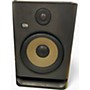 Used KRK RP8G5 pair Powered Monitor