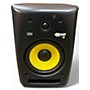 Used KRK Used KRK RPG2 8 Powered Monitor