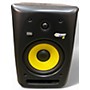 Used KRK Used KRK RPG2 8 Powered Monitor