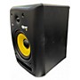 Used KRK RPG2  Powered Monitor