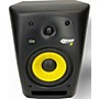 Used KRK Used KRK RPG2 Powered Speaker