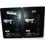 Used KRK RPG2 ROKIT 6 PAIR Powered Monitor