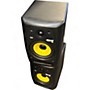 Used KRK RPG2 ROKIT 6 PAIR Powered Monitor
