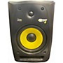 Used KRK RPG2 ROKIT 8 Powered Monitor