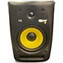 Used KRK RPG2 ROKIT 8 Powered Monitor