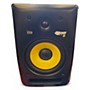 Used KRK RPG2 Rokit 8 Powered Monitor