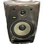 Used KRK Used KRK RPG2fg Powered Monitor