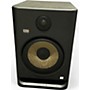 Used KRK Rockit 5 Gen 3 (PAIR) Powered Speaker