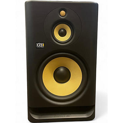 Used KRK Rokit 10 Powered Monitor