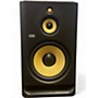 Used KRK Rokit 10 Powered Monitor