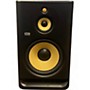 Used KRK Rokit 10 Powered Monitor