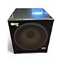 Used KRK Rokit 10S Subwoofer
