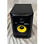 Used KRK Used KRK Rokit 5 G3 Powered Monitor