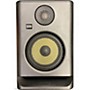 Used KRK Used KRK Rokit 5 G5 Powered Monitor