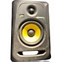 Used KRK Rokit 5 Powered Monitor