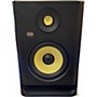 Used KRK Rokit 5 Powered Monitor