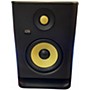 Used KRK Rokit 5 Powered Monitor