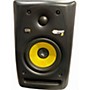 Used KRK Rokit 5 RPG2 Powered Monitor