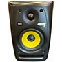 Used KRK Rokit 5 RPG2 Powered Monitor