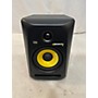 Used KRK Used KRK Rokit 6 Powered Monitor