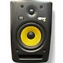 Used KRK Used KRK Rokit 6 Powered Monitor