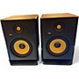 Used KRK Rokit 7 pair Powered Monitor