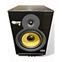 Used KRK Rokit 8 1st Generation Powered Monitor