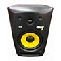 Used KRK Rokit 8 Powered Monitor
