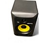 Used KRK Rokit 8 Powered Monitor