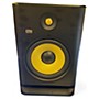 Used KRK Rokit 8 Powered Monitor