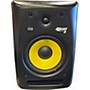 Used KRK Rokit G2 Powered Monitor