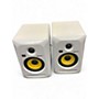 Used KRK Rokit G3 Pair Powered Monitor