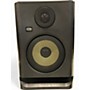 Used KRK Rokit RP5G5 Powered Monitor